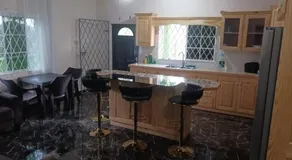 Coke Guest House - Image 3