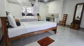 Sigiriya River Side Resort - Image 2