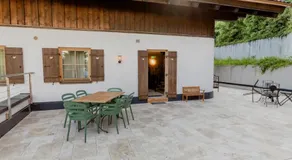Zur Nandl - Image 5