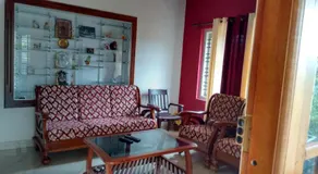 Shree Vigneshwara Silent Homestay - Image 2