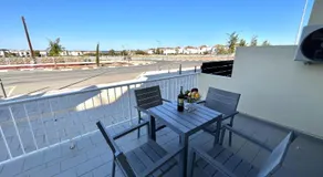 Maison de vacances avec 3 chambres à coucher pour 10 personnes - Image 5