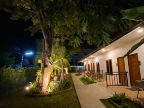 The Cozy Hotel - Image 4