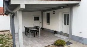 Haus mit Terrasse in Parndorf - Image 4