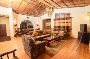Anaya Villa - Image 3