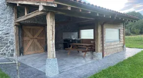 Gautegiz Arteaga Reserva Urdaibai - Image 4