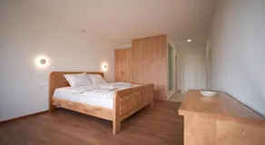 Motel Vujeva - Image 2