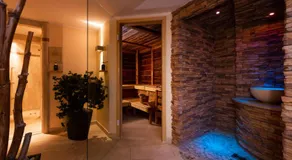 Hotel Sandhof - Image 3