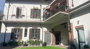 VILLA SIMONA Malpensa - Image 2