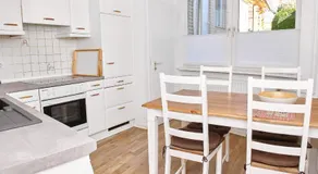 Townhouse Duderstadt - Image 2