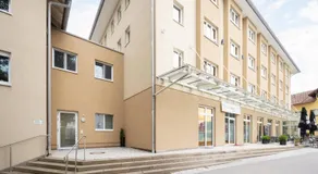 snooze apartments Holzkirchen - Image 2