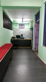 Goroomgo Kalinga Guest House Bhubaneswar - Image 4