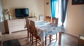 Le chalet de CLEM & SAND - Image 4