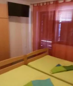 Apartment Đuro A5 Stanici, Riviera Omis - Image 4