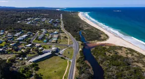 The Surfside Beaumaris - Image 4