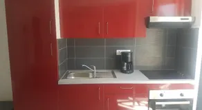 Studio 30 m2 toutlemonde - Image 3