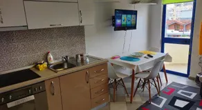 Lovely Apartment - Image 3