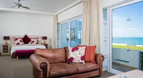 Arniston Spa Hotel - Image 2