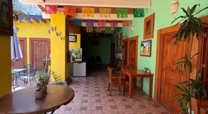 Hotel Posada "Mi Rosita" - Image 4