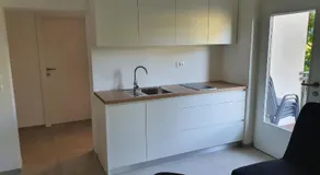 Tisa Homes - Image 3