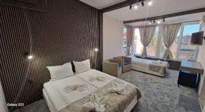 Family Hotel Kedara - Image 2