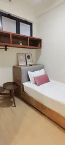 TimurBay Residence 2Bedroom with Seaview 6pax Level10 Kuantan - Image 4