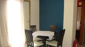 Kafiona Guesthouse - Image 2