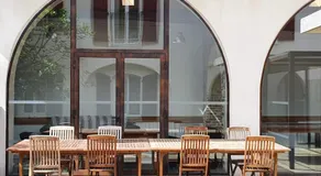 Gîte Les Arches - Image 3