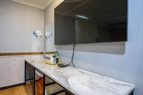 Gwangju Sangmu Hotel ON-U - Image 4