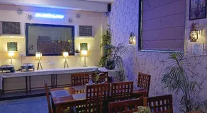 Shauryaaksh Home Stay - Image 4