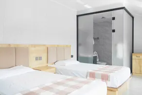 Hanfu Express Hotel - Image 2
