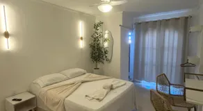 Pousada do Moinho - Image 2