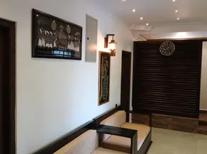 Hotel Green Garden - Image 3