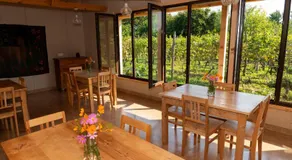Alvani Inn - Image 4