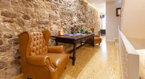 Berço de Mordomias - Image 5