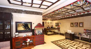 Icon Hotel Apartments - Image 4