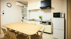 guest house Sora - Image 4