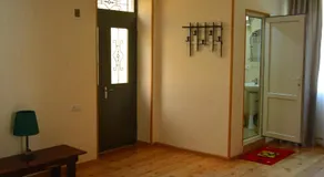 Ekaterine Guest House - Image 4