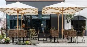 Hotel Garni Maximilian - Image 3