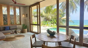 Cliff Villas Hiriketiya - Image 3