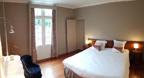 Manoir du Chambellan - Image 2
