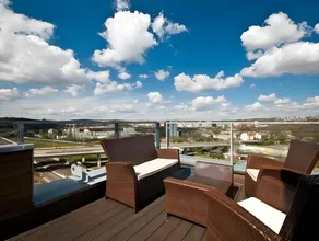 Balu Apartments - Image 4