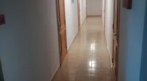 Fekete Macska Vendégház - Image 5