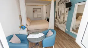 O Quintal Guesthouse - Image 3