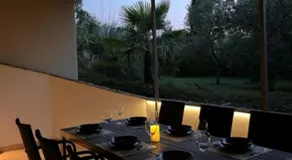 APARTMA NIKA - Image 3