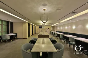 Orange Hotel Beijing Changping Xiguan - Image 3