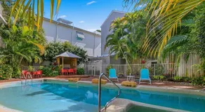 6 Riverside Noosa - Image 5