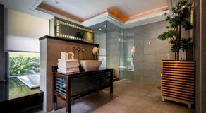 In-stone Motel - Image 2