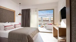 Imagine Luxury Suites - Image 2