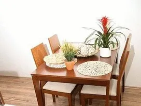 Hotel Elegance - Image 4