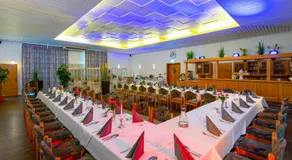 Landhotel Zum Niestetal - Image 5